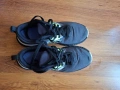 Nike маратонки 43 номер. , снимка 10