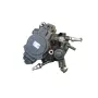 горивонагнетателна помпа 25187376 за Chevrolet Captiva 2.2 VCDi (2012 г.), снимка 2
