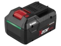 PARKSIDE Performance PAPP 208 A1, 20V/8Ah Smart батерия, снимка 1