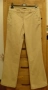 Miss Sixty Tommy Hilfiger Kello разни дамски панталони, снимка 7