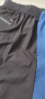 K1X Gore / L - XL / 100%original / мъжки шорти, снимка 8