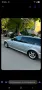 Продавам БМВ е39 525i, снимка 3