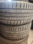 2бр. летни гуми 225/40/18 Bridgestone, снимка 9