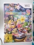 Nintendo Wii , снимка 2