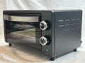 Мини фурна Cecotec Bake&Toast 1090: Компактна, бърза и стилна, снимка 3