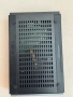 Външен хард диск LaCie Porsche Design P9230 4TB, снимка 3