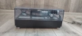 Продавам грамофон Thorens TD 145 MK II , снимка 8