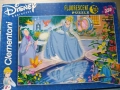 Различни настолни игри, магнитни игри, фокуси , снимка 4