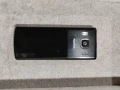 Nokia 6500 classic, снимка 3