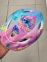детски каски Lilo and Stitch , снимка 1