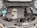Audi A3 sport back 1.6 FSI , снимка 13