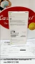 iPhone Air 512 GB. НОВ. ГАРАНЦИЯ.Цена 970 €., снимка 2