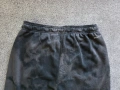 Мъжко долнище Nike Hardwood Tie Die Sweatpants - Размер S, снимка 12