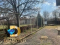 Къща в село Капитан Андреево, общ. Свиленград, снимка 6