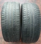 Летни гуми MICHELIN ENERGY 91W 225/45/R17 DOT5007, снимка 1
