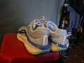 Nike air-нов модел-номер 43-43.5, снимка 2