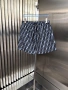 Най-високо качество мъжки бански Fendi, снимка 4