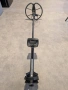 Металотърсач Minelab Explorer SE, снимка 4