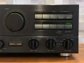 Onkyo Integra A8690 с вграден Дак, снимка 1