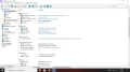 Лаптоп Dell Inspiron 5548, снимка 6