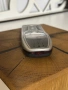 Nokia 6310i перфектна ТОП състояние ! , снимка 4