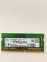 SK Hynix 8GB DDR4 3200MHz SO-DIMM RAM памет за лаптоп, снимка 1