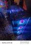 Геймърска конфигурация Ryzen 7 5700 \\ 32gb DDR4 \\ RTX 2080 TI \\ 750W, снимка 1