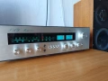 NAD Model 140 receiver, снимка 2
