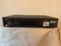 GRUNDIG RCD 405 РЕСИВЕР, снимка 7