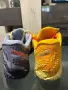Баскетболни обувки Nike JA 3 Shoe, снимка 6