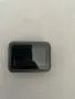 Екшън камера GoPro 8 Black + 7 батерии + аксесоари, снимка 3