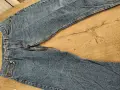 Мъжки дънки XXL, снимка 4
