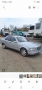 Продавам Мерцедес C250D дизел, снимка 3