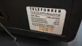 Тонколони Telefunken tlx22/4 Profesional, снимка 6