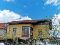 Къща в с. Тодорово, област Плевен, снимка 3