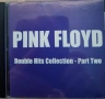 Pink Floyd   Cd compilation , снимка 1