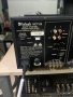 McIntosh MC7108 , снимка 3