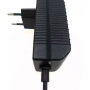 Li-Ion зарядно устройство 16.8V 2A за 14.4V батерии за винтоверт акумулаторни инструменти 4S 10413, снимка 3