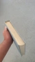книга Преработка зрителна информация, снимка 3