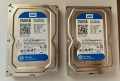 NAS: QNAP ts-219p II, снимка 5