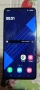 Samsung Galaxy A51, снимка 10