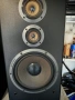 Pioneer- CS-997, снимка 4
