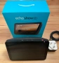 Оригинална Alexa Amazon Echo Show 8 , снимка 11