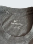 Мъжка тениска Nike Air размер L, снимка 2