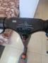 Продава се електрическа тротинетка KUKirin S1 Pro, снимка 4