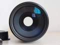 Обектив Canon EF 75-300mm f/4-5.6 USM за Canon EOS / EF байонет, снимка 2