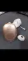 Фотоепилатор Philips, снимка 3