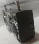 Заявен.Sanwa 7096 Stereo Radio Cassette Recorder , снимка 10