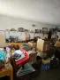 Колекция от ретро предмети, картини и антики, снимка 11