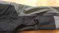 SKOGSTAD Mundal Stretch Trouser размер M еластичен панталон - 2773, снимка 8